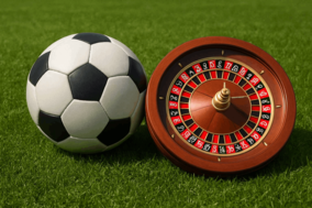 上下单双示例图